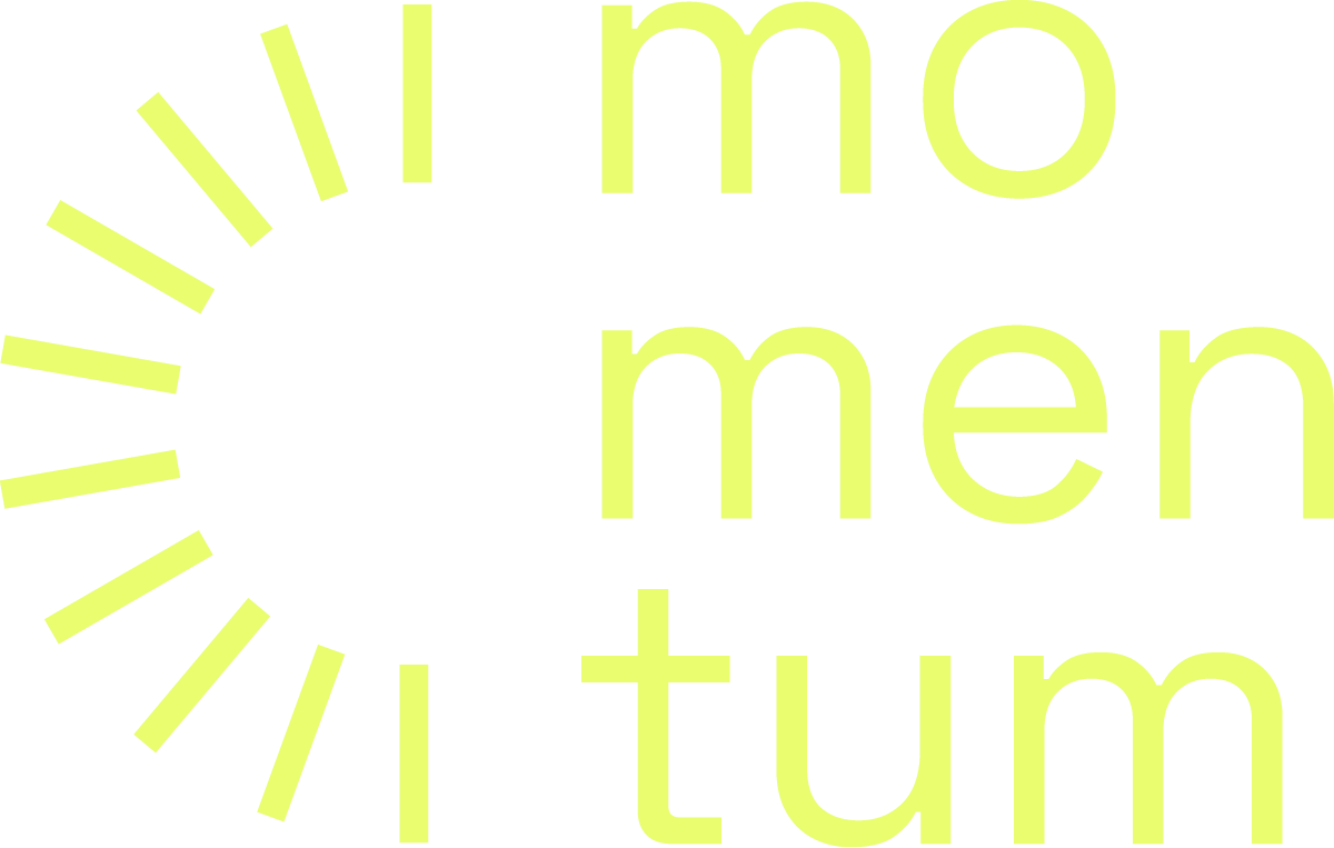 Momentum